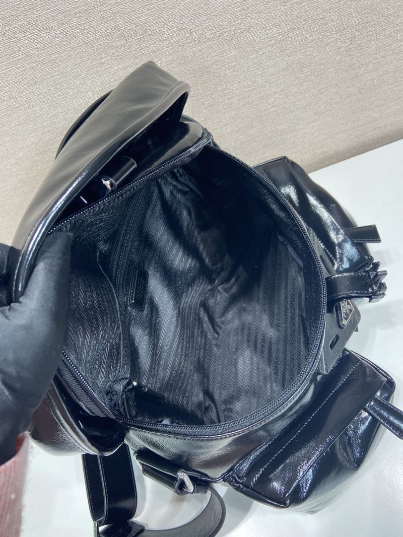 mens Pra*a satchel bags